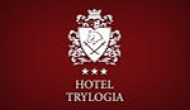 Hotel Trylogia