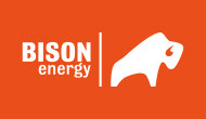 Bison energy